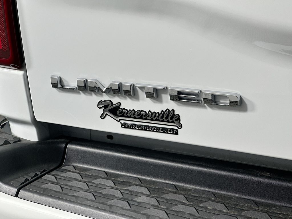 Ram350021