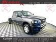 Ram 3500 Chassis