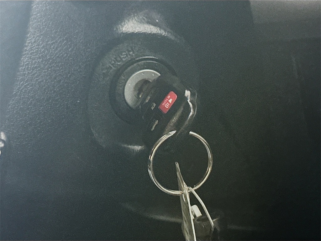 ToyotaTundra27