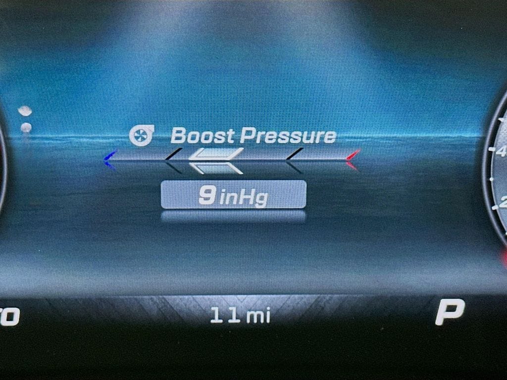 DodgeCharger11