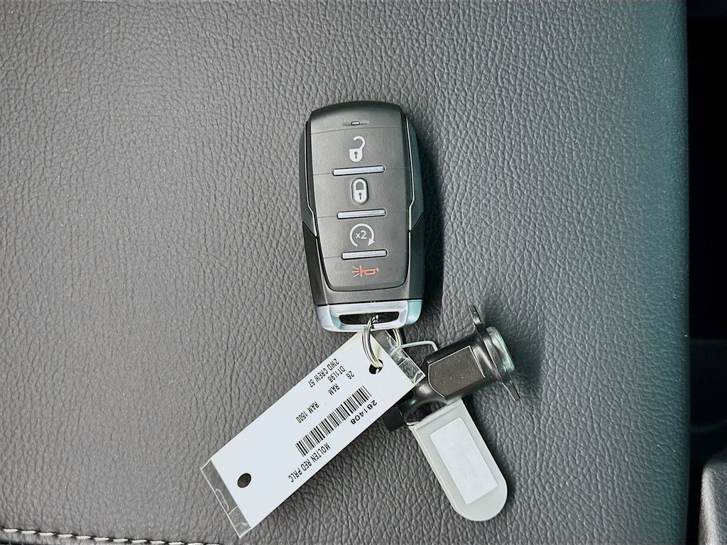 Ram150020