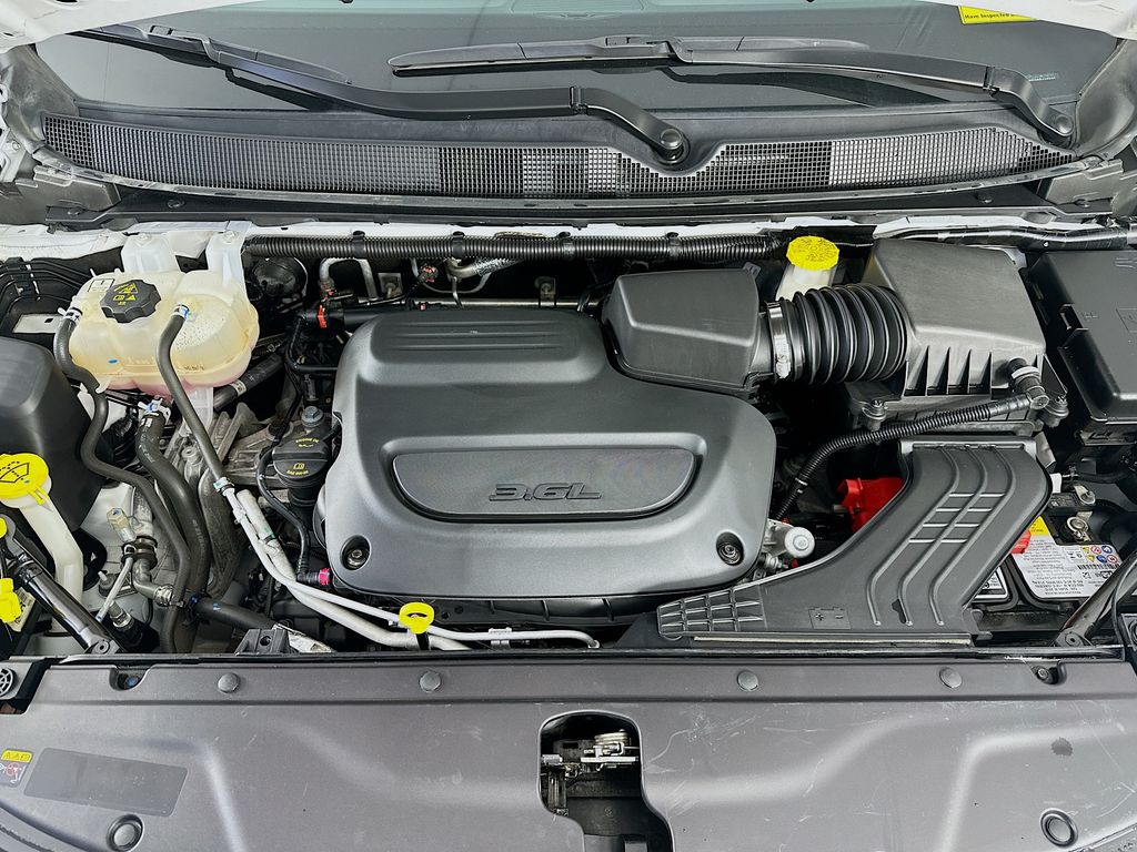 ChryslerPacifica31
