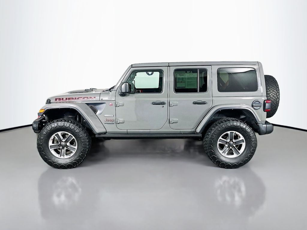 JeepWrangler4