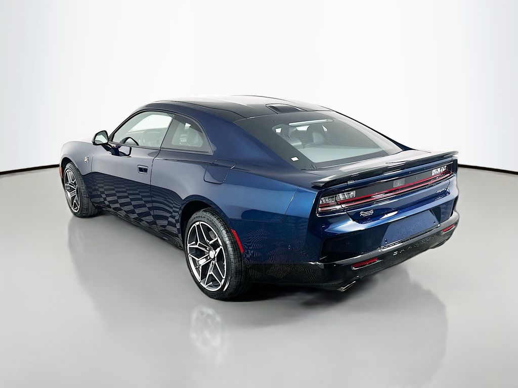 DodgeCharger5