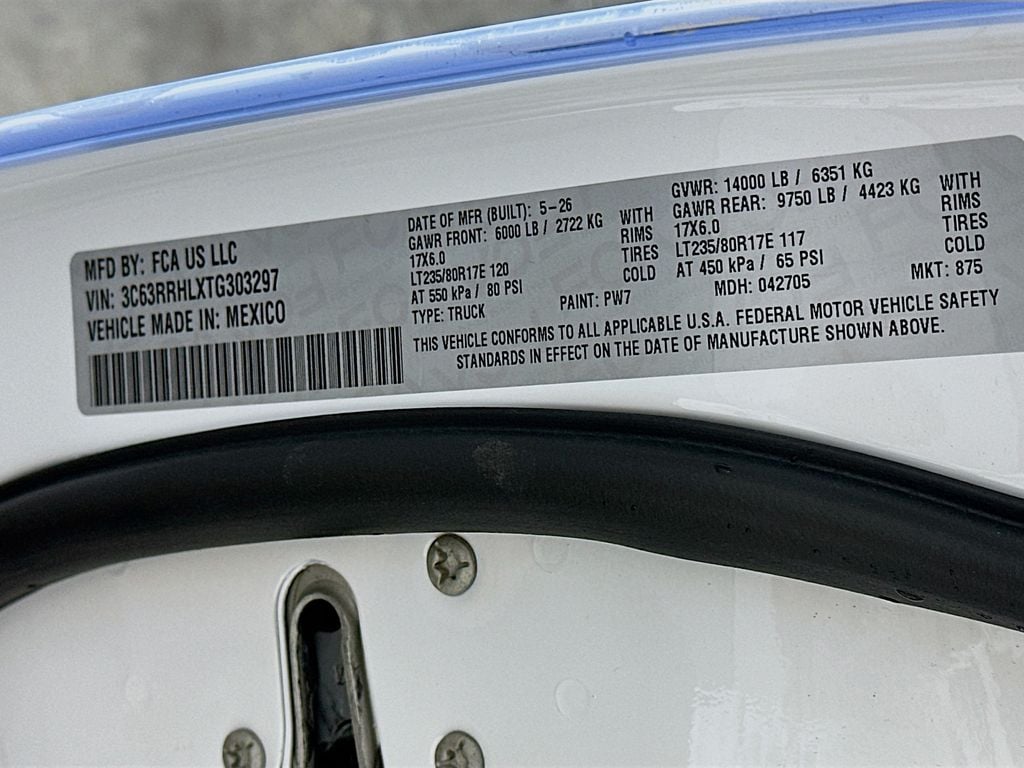 Ram350018