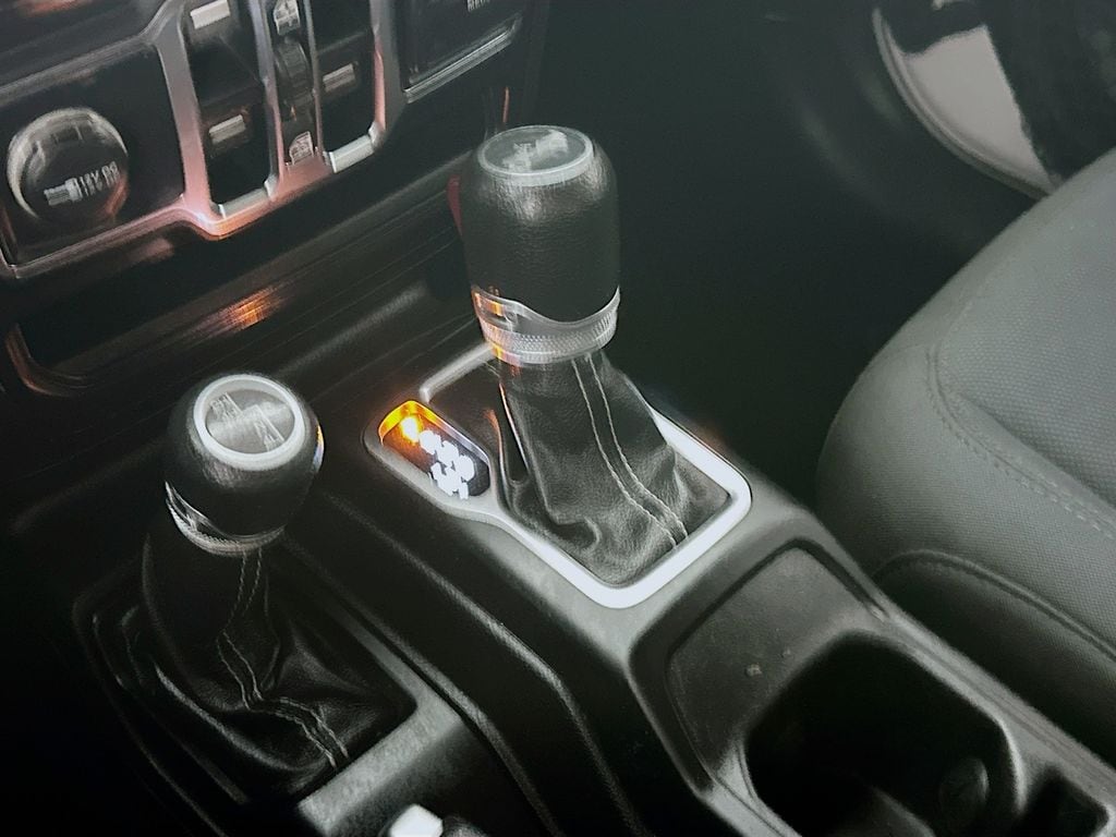 JeepWrangler16