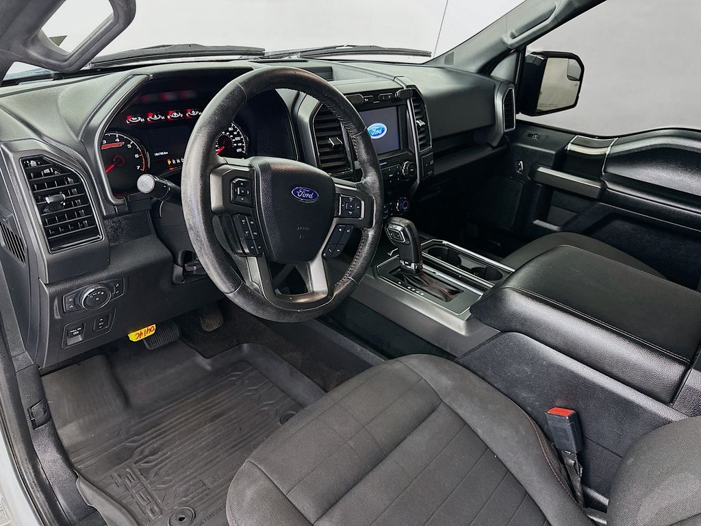 FordF-15030