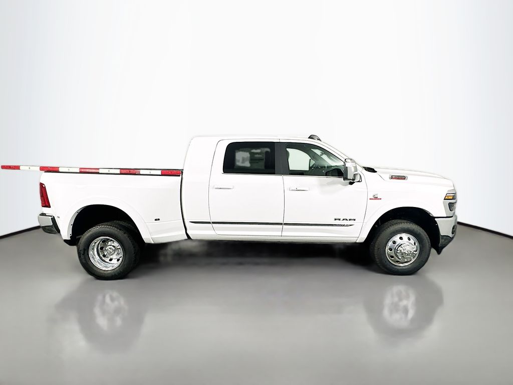 Ram35008