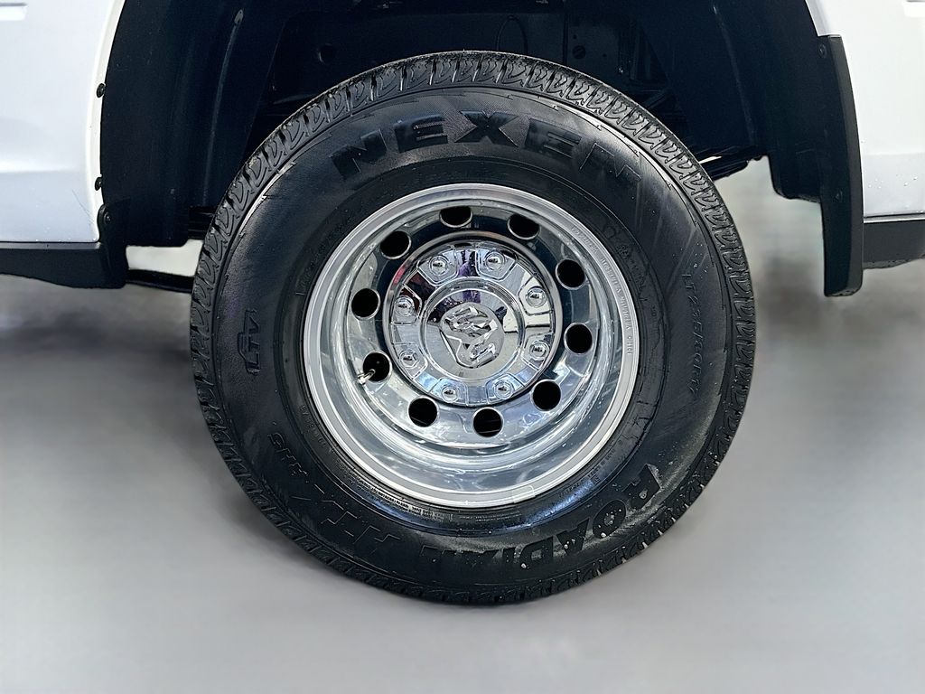 Ram350016