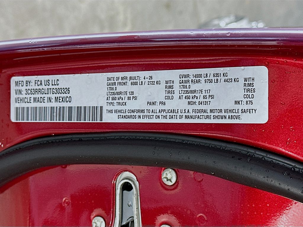 Ram350019