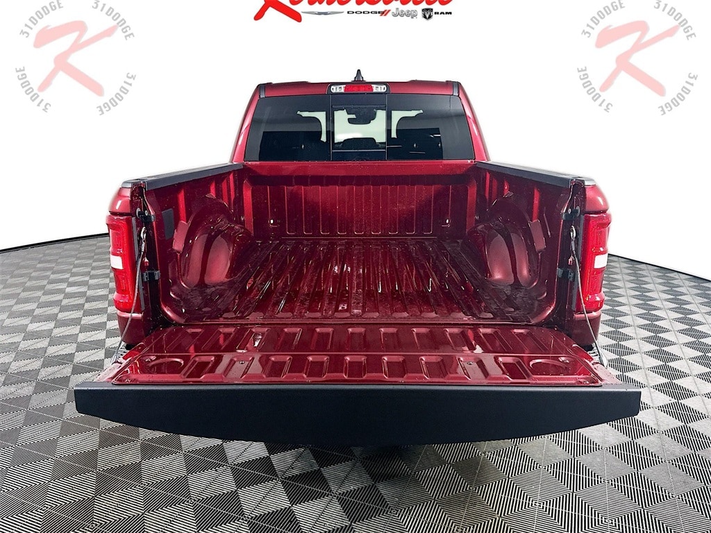 Ram150016