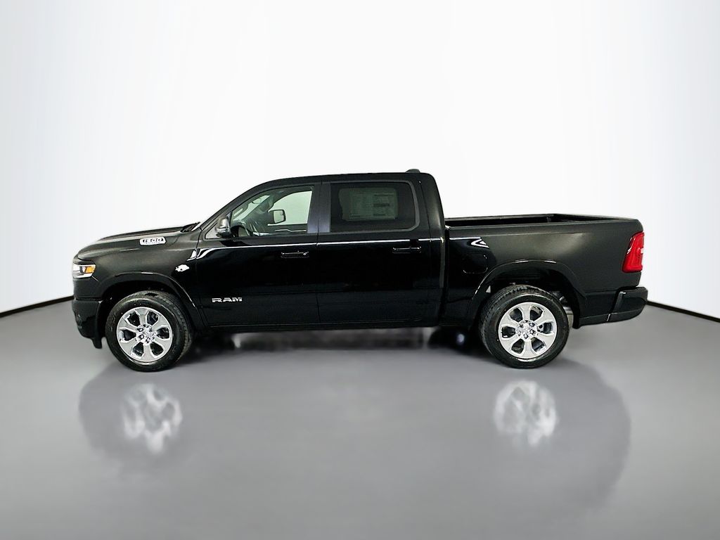 Ram15004