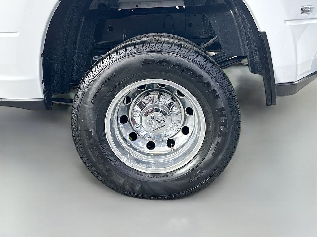 Ram350017