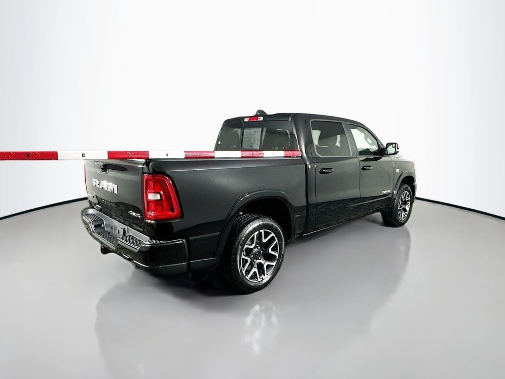 Ram15007