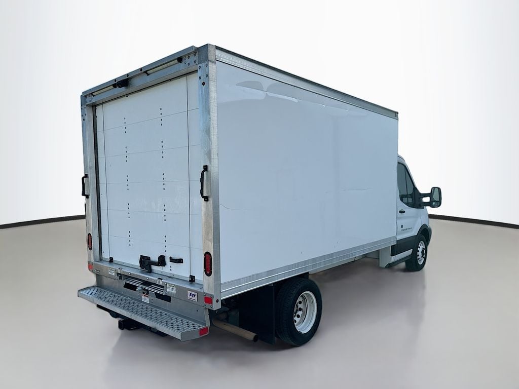 FordTransit-3507