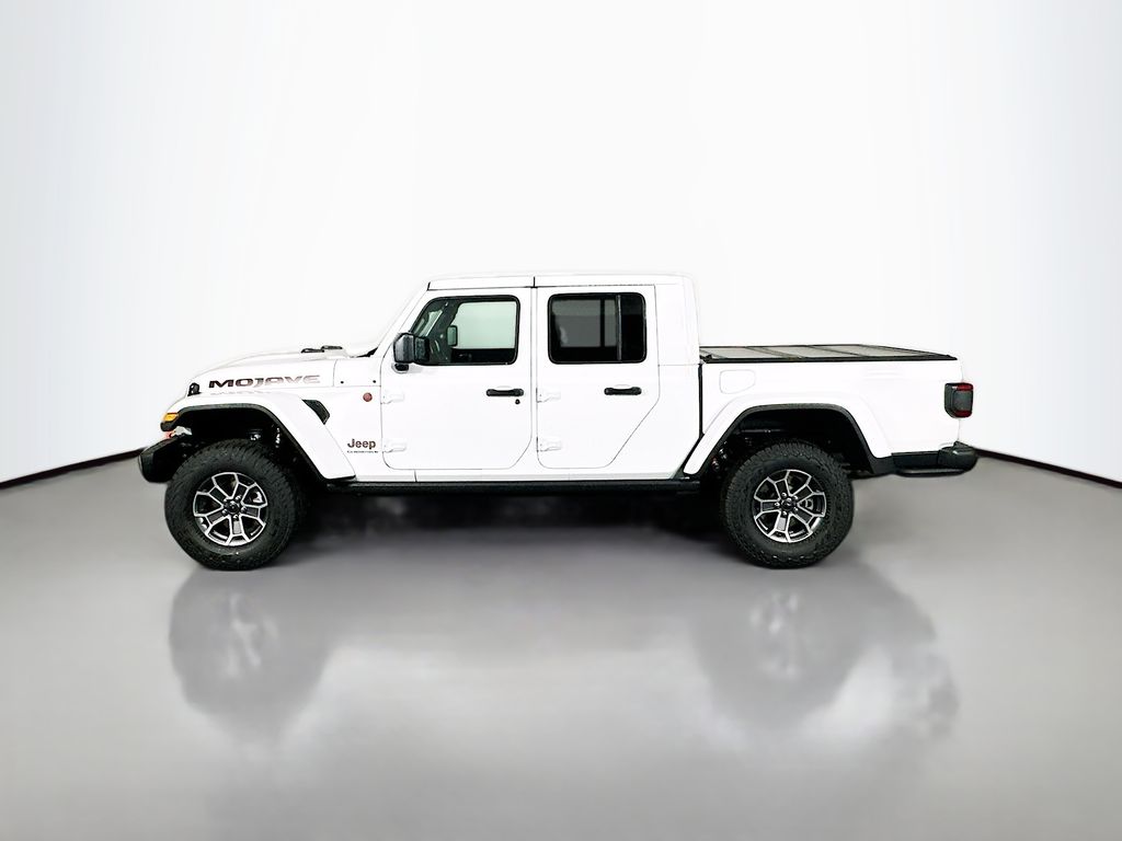 JeepGladiator4