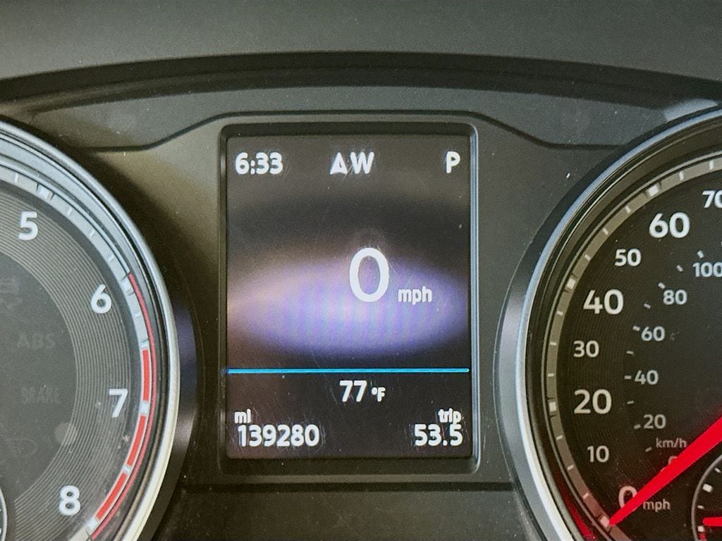 VolkswagenAtlas15