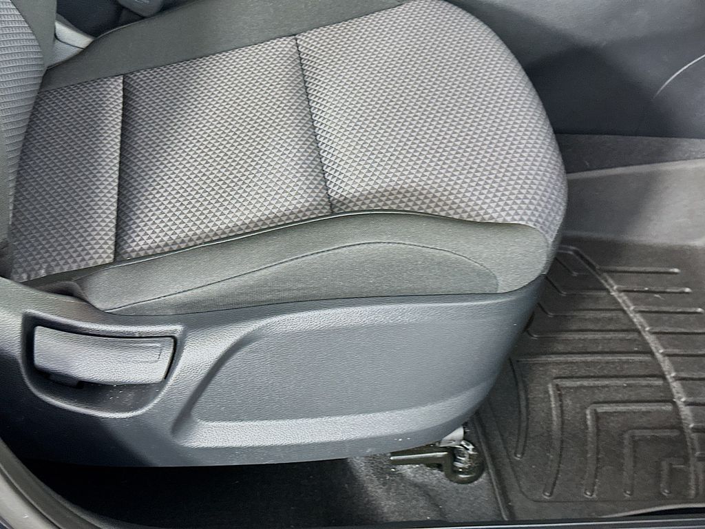 KiaSoul23