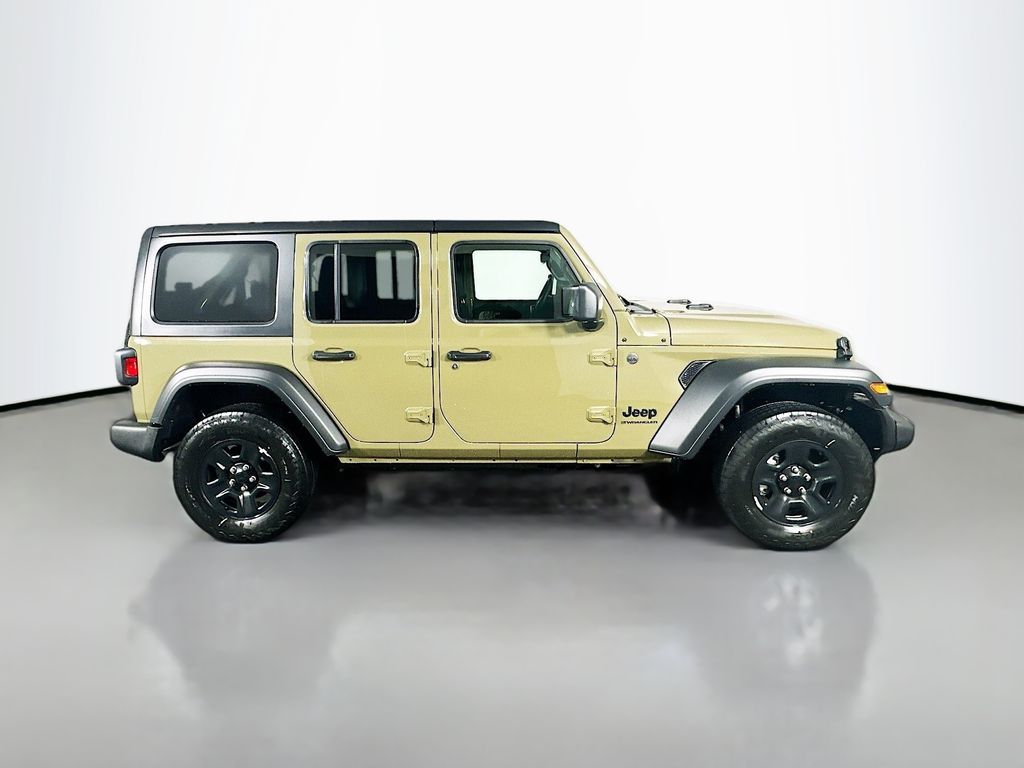JeepWrangler Unlimited8