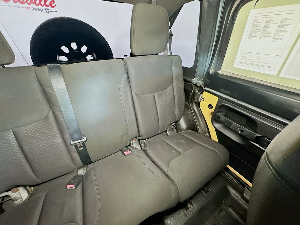 JeepWrangler14
