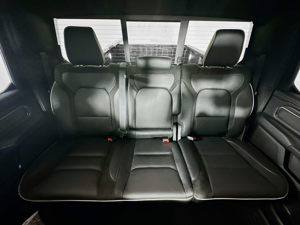 Ram150010