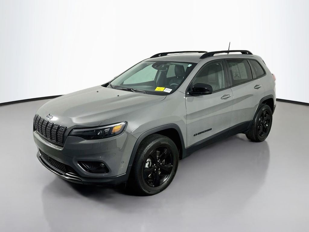 JeepCherokee3