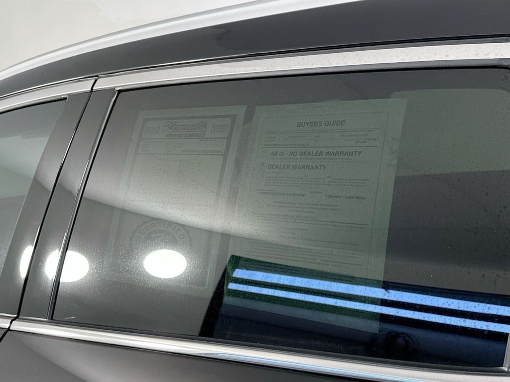 NissanMurano36