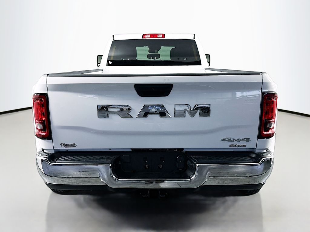 Ram35006