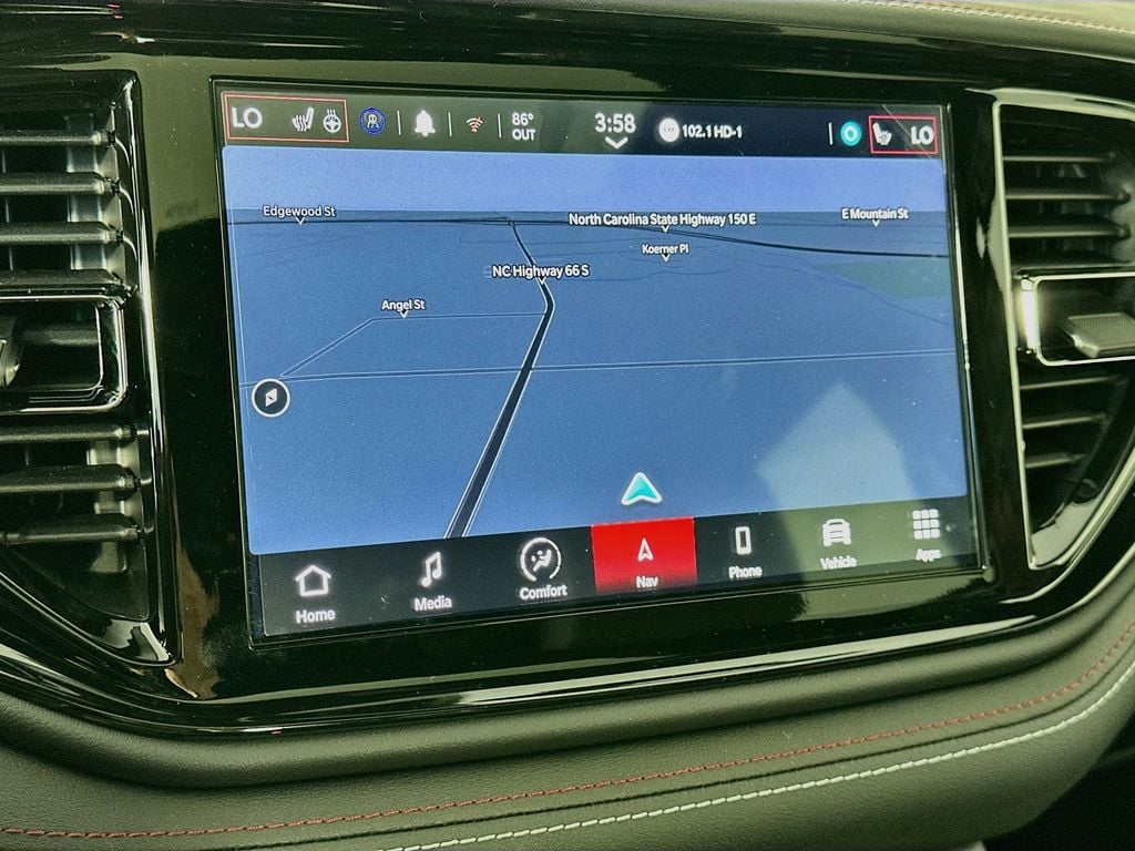 DodgeDurango15