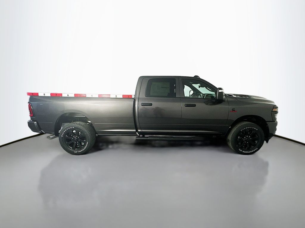 Ram25008