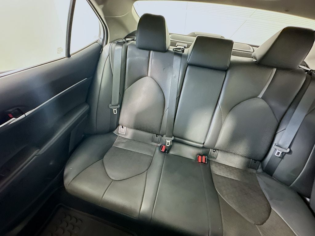 ToyotaCamry12