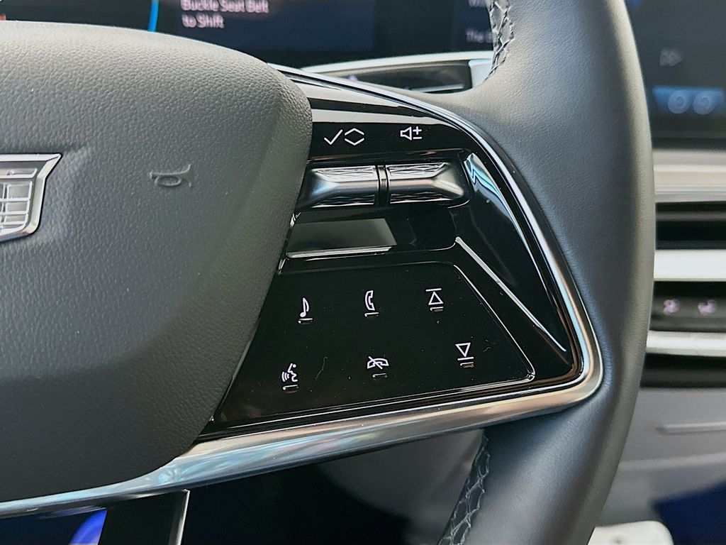 CadillacLyriq26