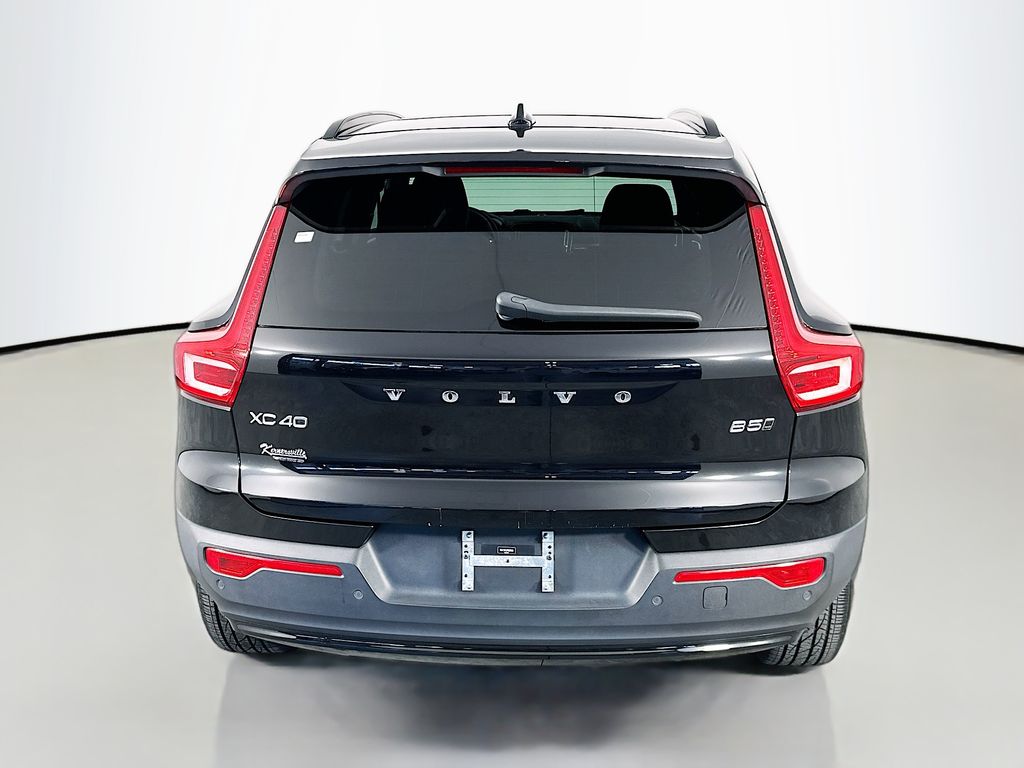 VolvoXC406