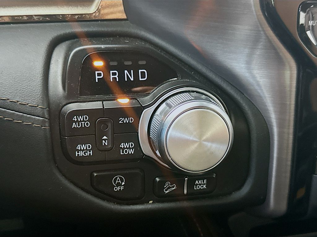 Ram150016