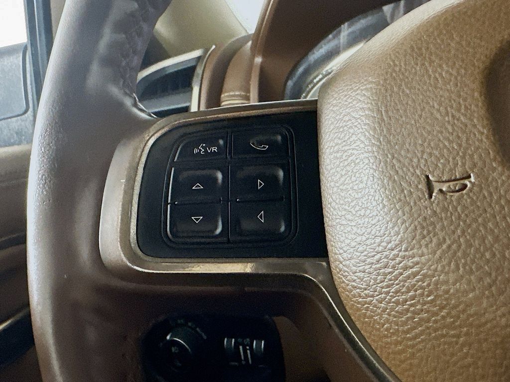 Ram350026