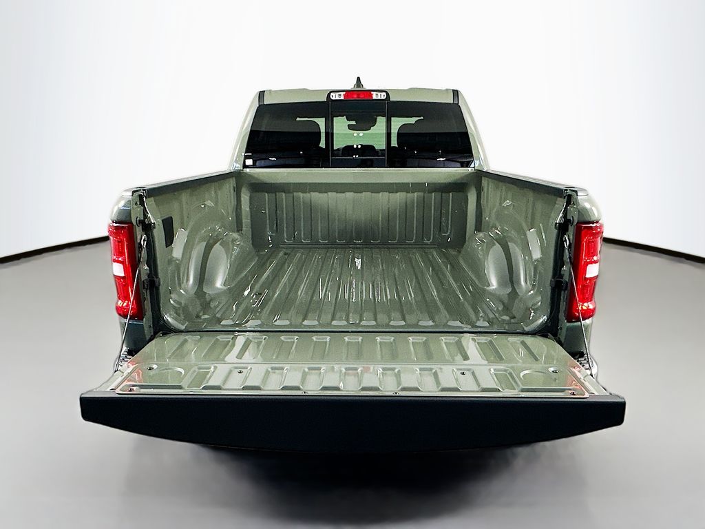 Ram150016