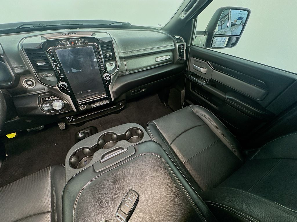Ram250011
