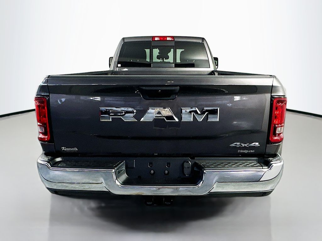 Ram35006