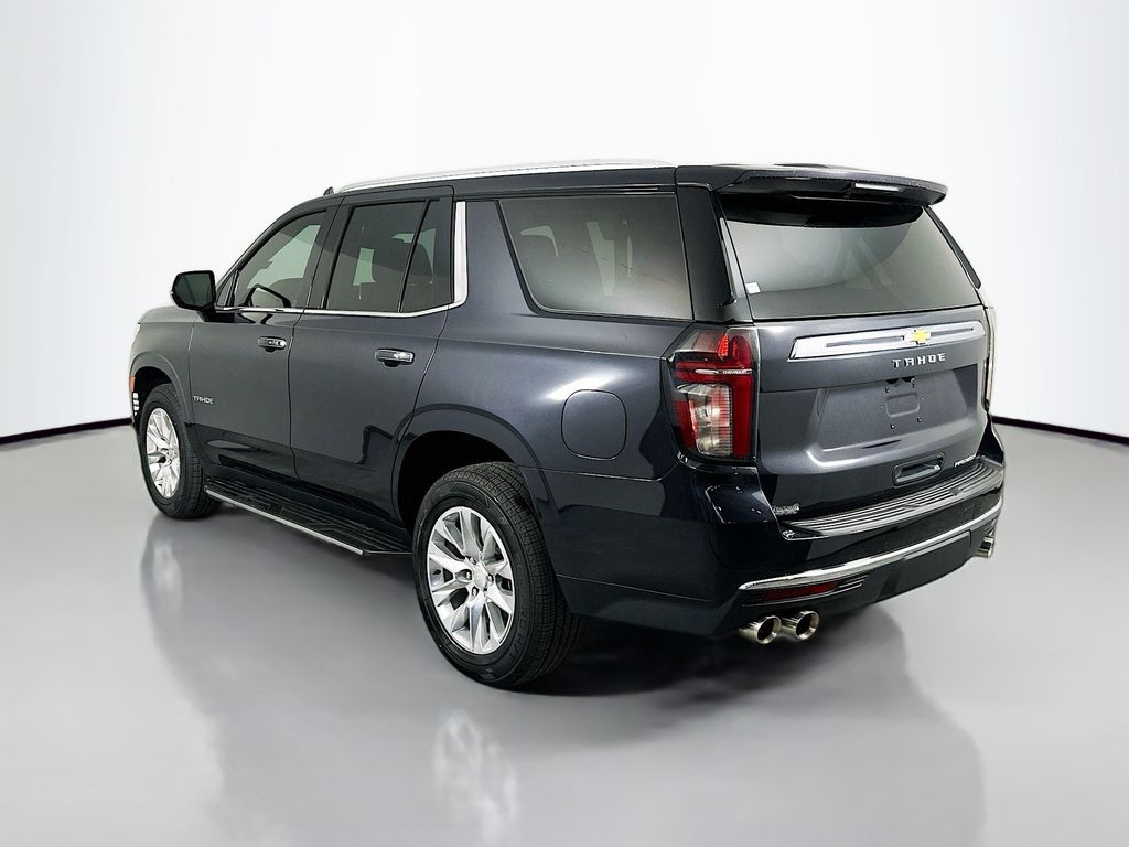 ChevroletTahoe5