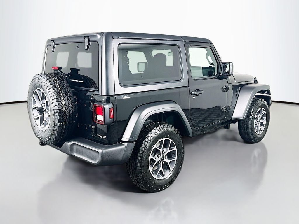 JeepWrangler7