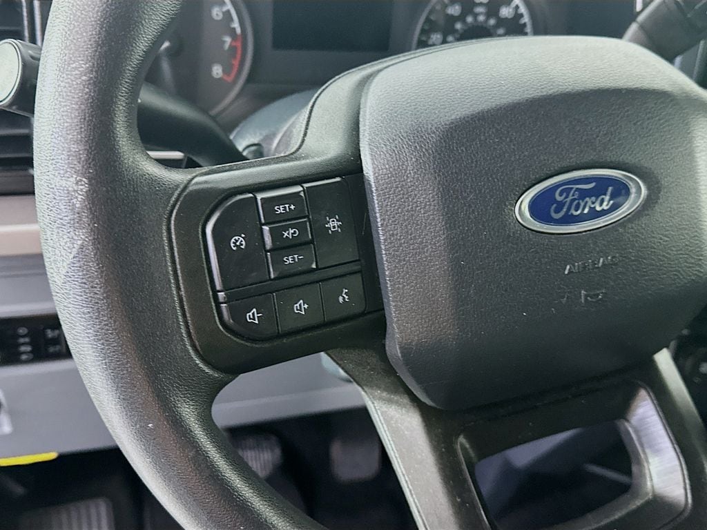 FordF-15025
