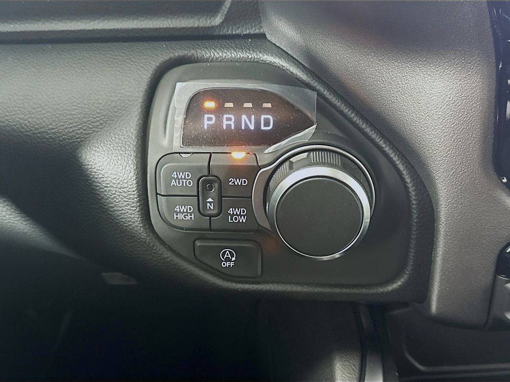 Ram150012