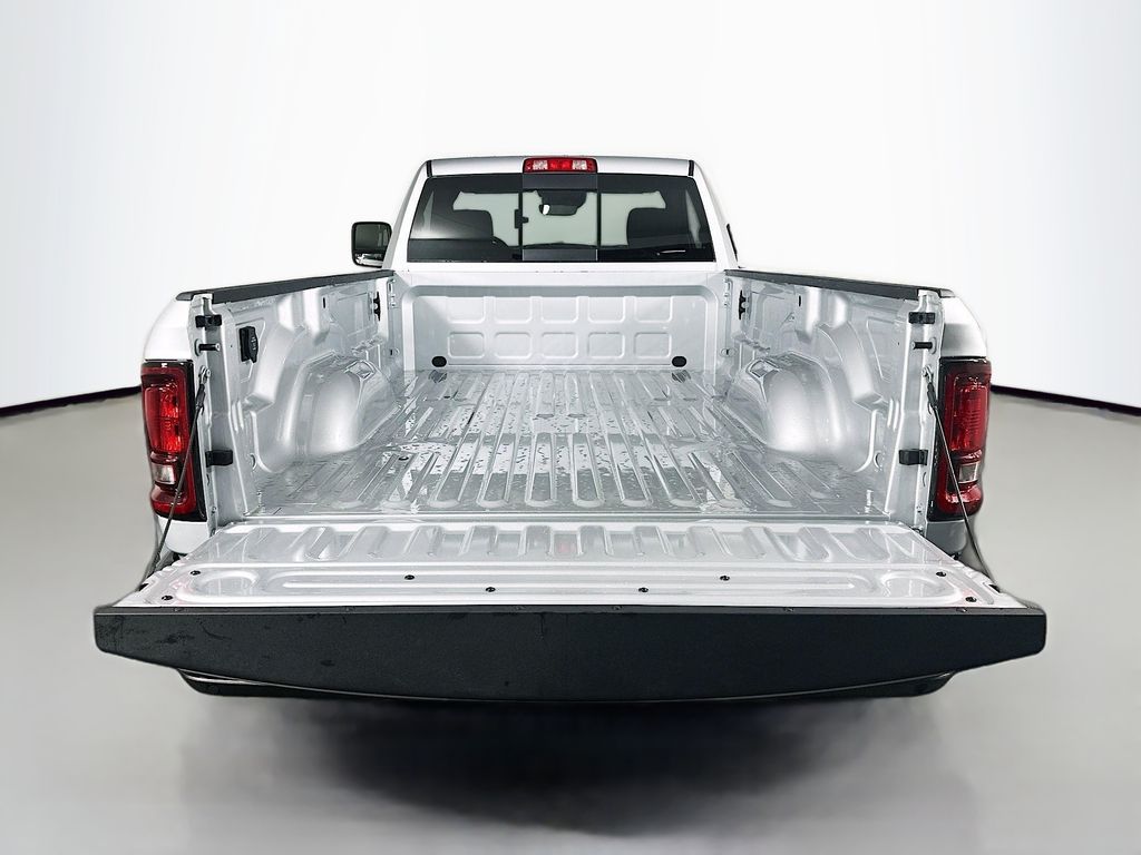Ram350016