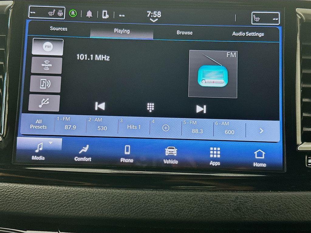 ChryslerPacifica17