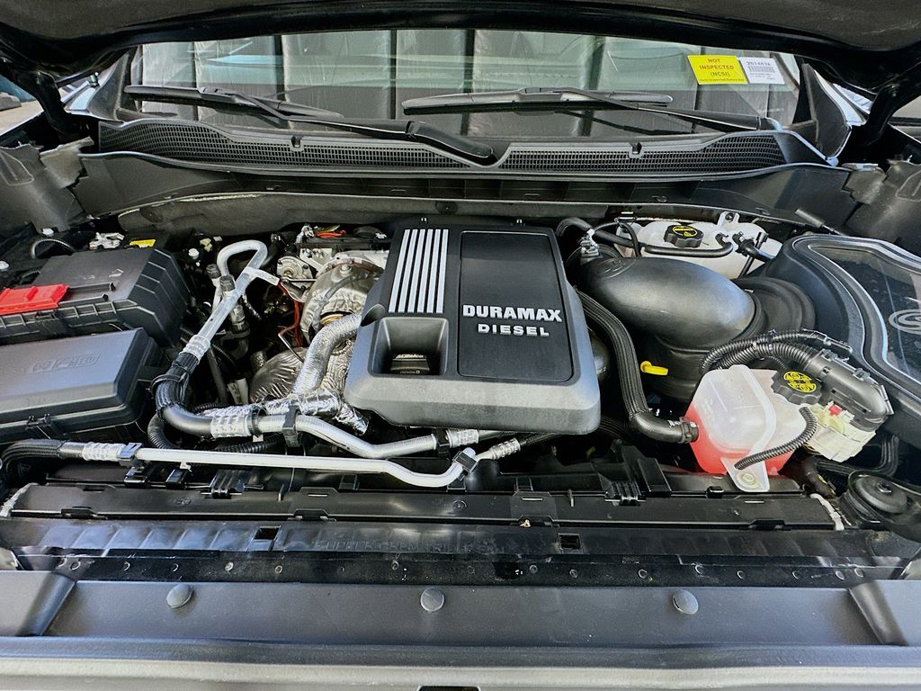 ChevroletSilverado 150033