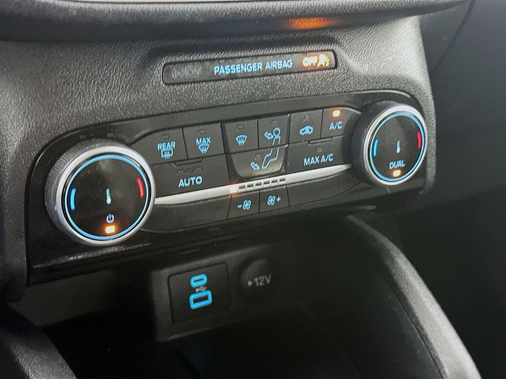 FordEscape18