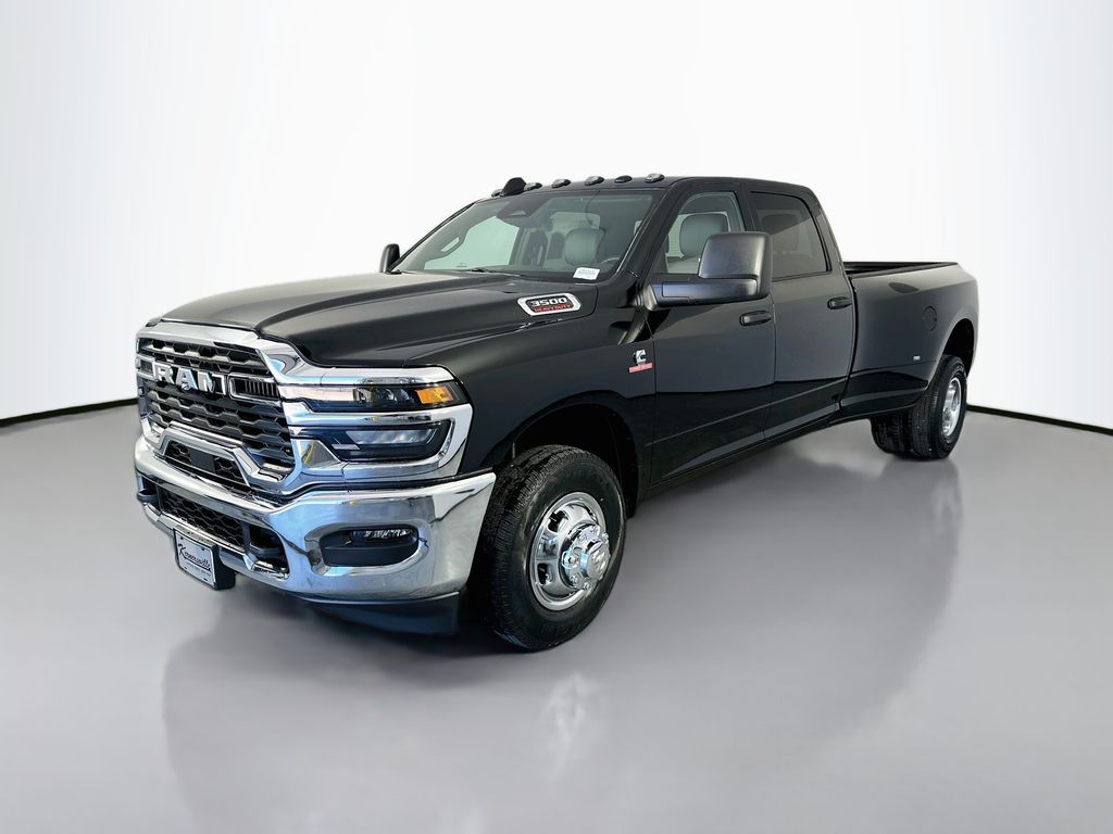 Ram35003