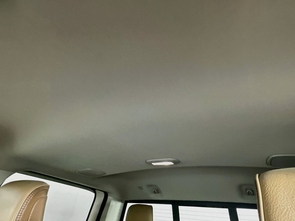 Ram250021