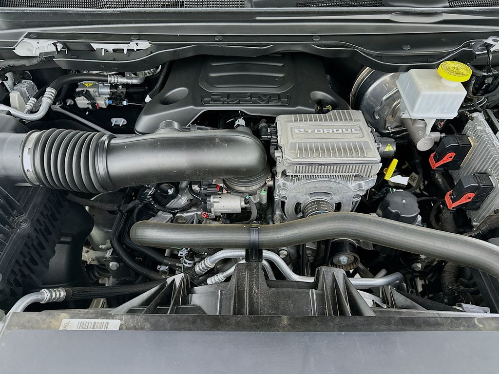 Ram150031