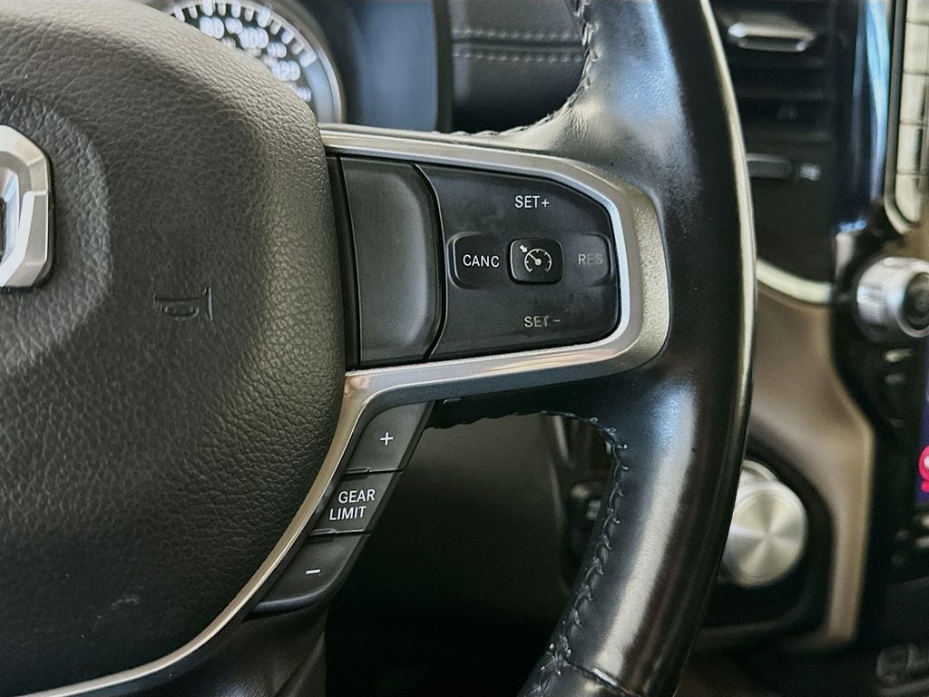 Ram150026